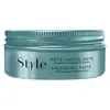 Image de René Furterer Style Pâte Modelante 75ml
