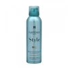Image de Style Spray texturisant - Rene Furterer Produits coiffants 200 ml
