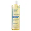 Image de Ducray Dexyane Huile Lavante Protectrice 400ml