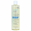 Image de Dexyane Huile lavante protectrice - Ducray Nettoyant - Démaquillant 400 ml