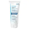 Image de Ducray Dexyane Crème Barrière Isolante 100ml