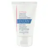 Image de Ducray Ictyane Crème Mains 50ml