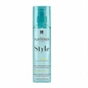 Image de Style Spray Thermoprotecteur - Rene Furterer Soins capillaires 150 ml