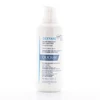 Image de Dexyane Baume Émollient Anti-Grattage - Ducray Soin hydratant et nourrissant 400 ml