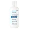 Image de Ducray Dexyane Crème Émolliente Anti-Grattage 400ml