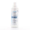 Image de Dexyane Crème Émollient Anti-Grattage - Ducray Soin hydratant et nourrissant 400 ml