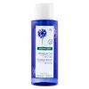 Image de Klorane Bleuet Démaquillant Yeux Sensibles 100ml
