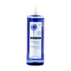 Image de Démaquillant yeux - Klorane Nettoyant - Démaquillant 200 ml