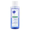 Image de Klorane Bleuet Démaquillant Yeux Sensibles Waterproof 100ml