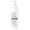 Image de Ducray Ictyane Crème Émolliente Nutritive 400ml
