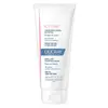 Image de Ducray Ictyane Crème Émolliente Nutritive 200ml