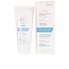 Image de Ictyane Crème Emolliente Nutritive - Ducray Soin hydratant et nourrissant 200 ml