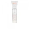 Image de Cicafalte+ Crème Réparatrice Protectrice - Avène Huile, lotion et crème corps 40 ml