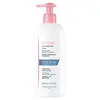 Image de Ducray Ictyane Lait Hydratant 400ml