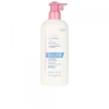 Image de Ictyane Lait hydratant corps - Ducray Hydratant et nourrissant 400 ml