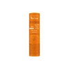 Image de Solaire haute protection Stick lèvres - Avène Protection solaire 3 g