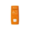 Image de Solaire haute protection Stick zones sensibles - Avène Protection solaire 8 ml
