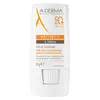 Image de A-Derma Protect X-Trem Stick Invisible Très Haute Protection SPF 50+ 8g