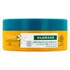 Image de Klorane Monoï & Tamanu Crème Sublimatrice Après-Soleil Visage et Corps 200ml