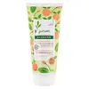 Image de Klorane Junior Shampoing Démêlant Pêche 200ml
