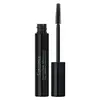 Image de Avène Couvrance Mascara Haute Définition Noir 7ml