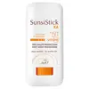 Image de Avène Solaire SunsiStick KA SPF50+ 20g