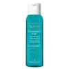 Image de Avène Cleanance Gel Nettoyant 100ml