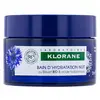 Image de Klorane Bleuet Bain d'Hydratation Nuit 50ml