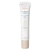 Image de Avène Hydrance BB-Riche Crème Hydratante Teintée SPF30 40ml