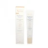 Image de Hydrance Riche Crème Hydratante Teintée - Avène Soin hydratant et nourrissant 40 ml
