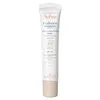 Image de Hydrance BB-Légère Émulsion Hydratante Teintée SPF30 40ml