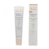 Image de Hydrance Légère Emulsion Hydratante Teintée - Avène Soin hydratant et nourrissant 40 ml