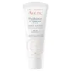 Image de Avène Hydrance UV Légère Émulsion Hydratante SPF30 40ml