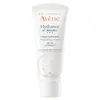 Image de Avène Hydrance UV Riche Crème Hydratante SPF30 40ml