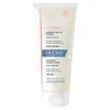 Image de Ducray Ictyane Crème de Douche Lavante 200ml