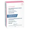 Image de Ducray Ictyane Pain Dermatologique Surgras 100g