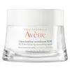 Image de Avène Crème Nutritive Revitalisante Riche 50ml