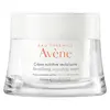 Image de Avène Les Essentiels Crème Nutritive Revitalisante 50ml