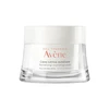 Image de Crème nutritive revitalisante - Avène Soin cou et décolleté 50 ml