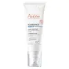 Image de Avène Tolérance Hydra 10 Fluide 40ml