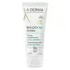 Image de A-Derma Biology AC Hydra Crème Compensatrice Ultra-Apaisante 40 ml