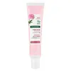 Image de Klorane Pivoine Crème Riche Apaisante 40ml
