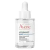 Image de Avène Hydrance Sérum Boost Concentré Hydratant 30ml