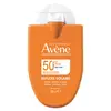 Image de Avène Solaire Réflexe Solaire SPF 50+ 30ml
