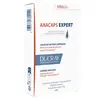 Image de Ducray Anacaps Expert Chute de Cheveux Chronique 30 gélules