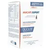 Image de Ducray Anacaps Expert Chute de Cheveux Chronique 90 gélules