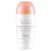 Image de Avène Body Déodorant Efficacité 24h 50ml