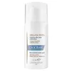 Image de Ducray Melascreen Contour des Yeux Antitaches 15 ml