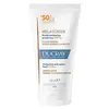 Image de Ducray Melascreen Fluide Antitaches Protecteur SPF 50+ 50 ml