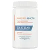 Image de Ducray Anacaps Reactiv 30 capsules